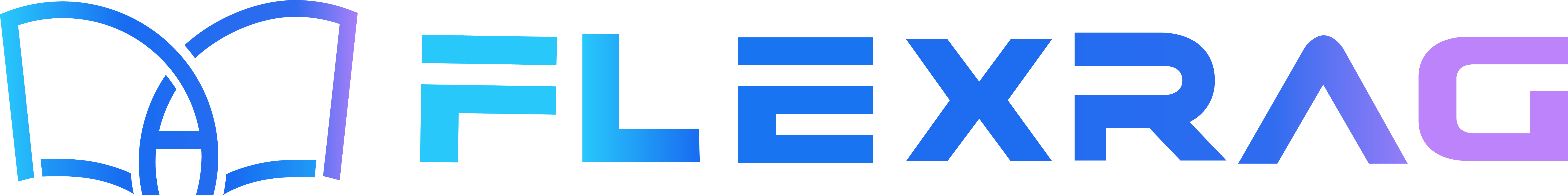 FlexRAG